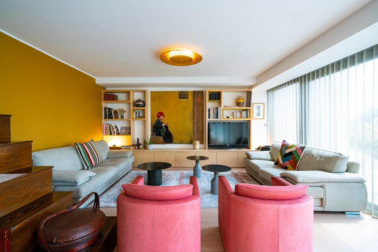 Appartement Les 7 Anges - Cathédrale de Reims Extérieur photo