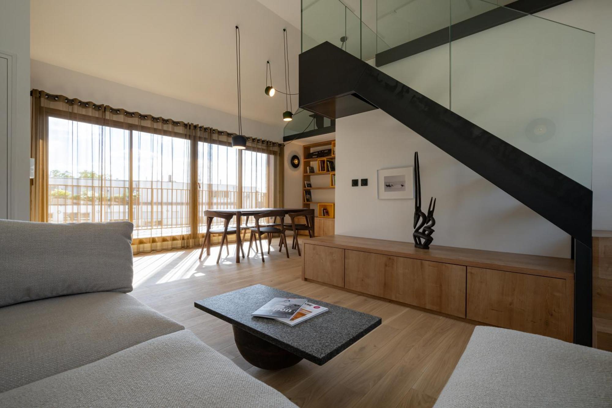 Appartement Les 7 Anges - Cathédrale de Reims Extérieur photo