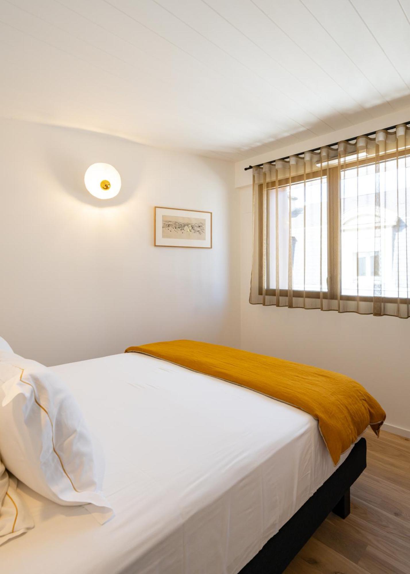 Appartement Les 7 Anges - Cathédrale de Reims Extérieur photo