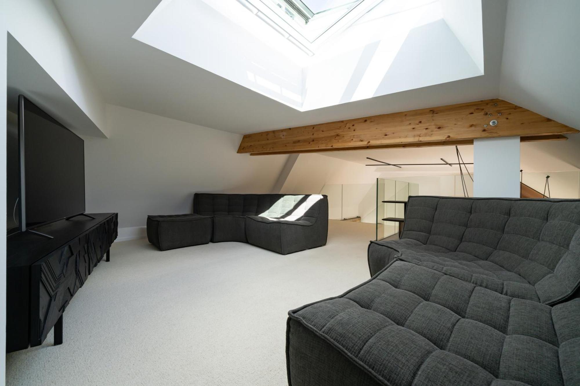 Appartement Les 7 Anges - Cathédrale de Reims Extérieur photo