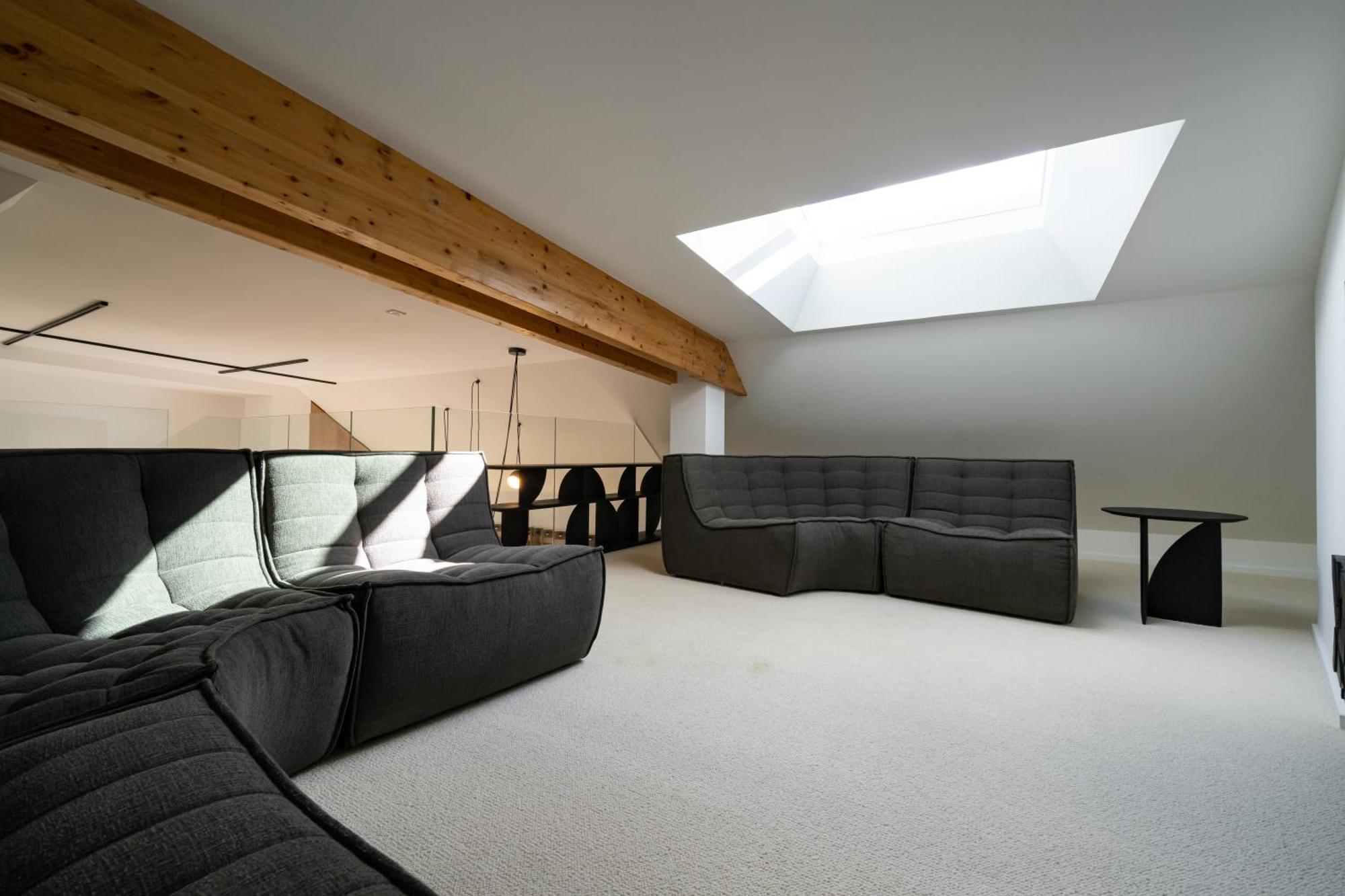 Appartement Les 7 Anges - Cathédrale de Reims Extérieur photo